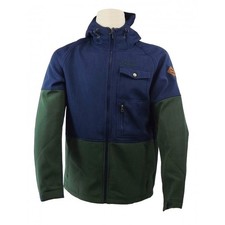 Neill edge hyperfleece - o'neill,