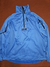 Men's PARAMO Parameta S