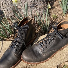 Wolverine MEN'S 1000 MILE