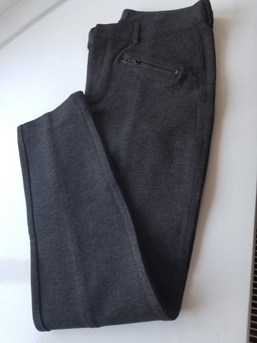 Nydj dark grey nearly black - nydj,