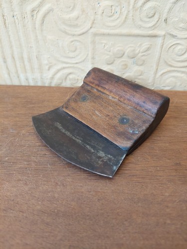 Antique french coopers barrel - french,