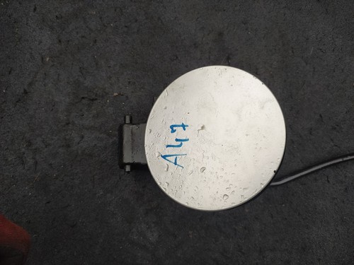 2016 ford fuel - ka, tank