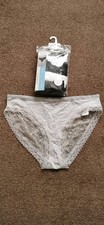 WOMEN'S NEXT COTTON MODAL HIGH