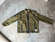 Supreme X THE NORTH FACE