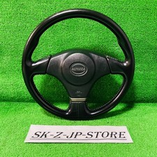 Toyota Genuine Altezza SXE10