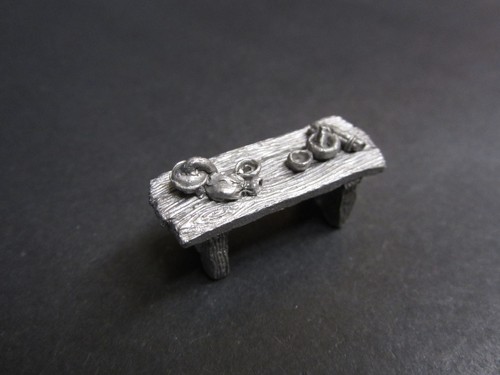 Citadel miniatures tavern - citadel,