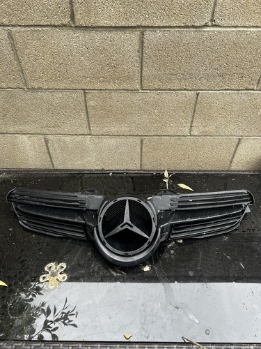 Mercedes slk 350 - 07,
