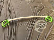 SUBARU IMPREZA WRX STI GRB GRF