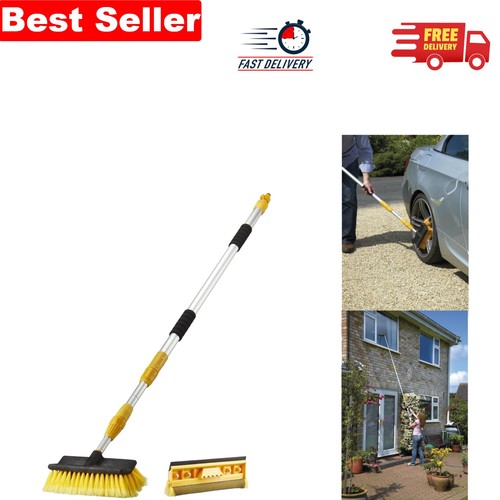 Ergonomic 1 telescopic - ergonomic,