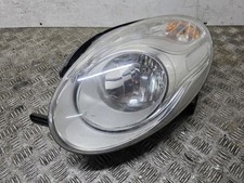 Fiat 500l Mk1 Multijet Pop 5dr