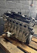 BMW 5 6 X3 X4 SERIES G30 G31