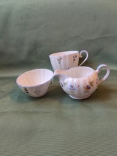 Royal Tuscan Fine Bone China