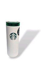 Starbucks Travel Mug Vacuum
