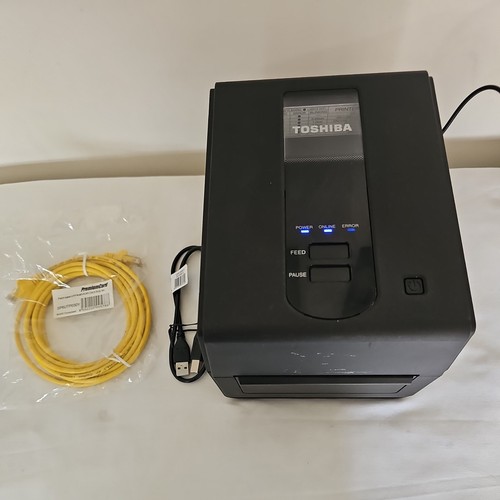 Toshiba bv420d gs02 - toshiba,