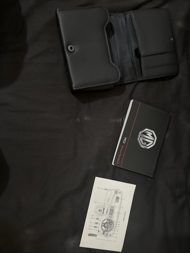 Genuine mg3 2018 2022 owners - mg3, 2018-2022