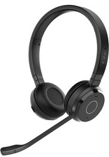 Jabra Evolve 65 TE (Third
