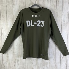 NOBULL Baldonado DL-23 NFL