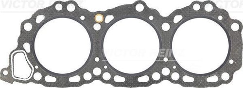 Cylinder head gasket nissan - cylinder,
