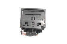 MERCEDES-BENZ S W221 2006 Other Interior Parts A2218200009