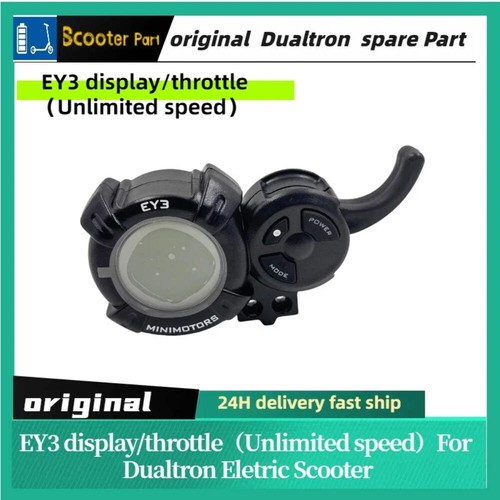 Ey3 eye lcd - lcd, for