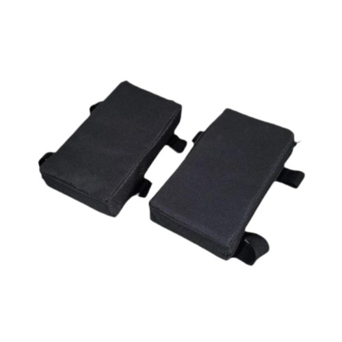 Shoulder pad for - shoulder,