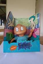 Vintage, Rugrats 1996 Viacom