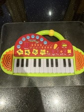 Early Learning Centre Fun