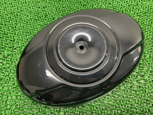 Flstsb1580 air cleaner cover - flstsb1580,