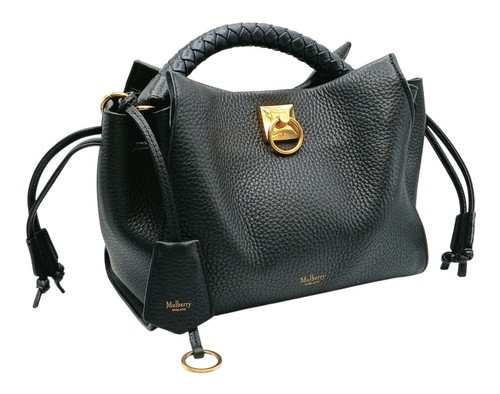 Mulberry shoulder bag small - bag,