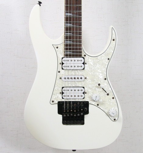 Vintage 1999 ibanez - 1999,