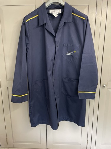 Vintage 1994 pierre balmain - 1994,