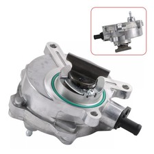 Brake Vacuum Pump 11660151054