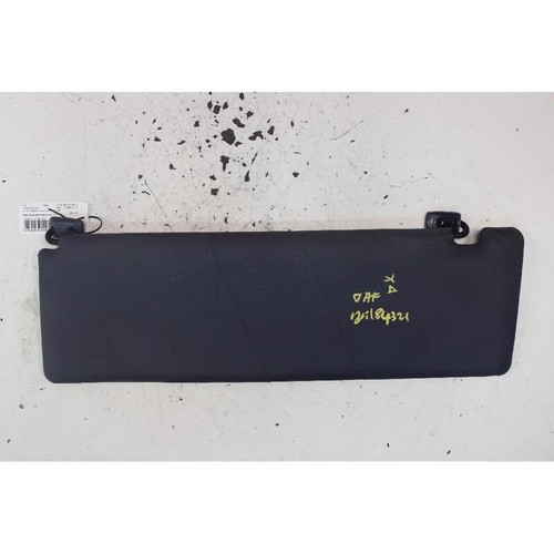 Sun visor daf serie 45lf - sun,