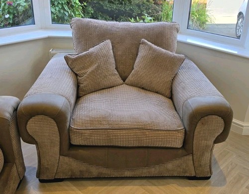 Sofology molby large snuggler - sofology,