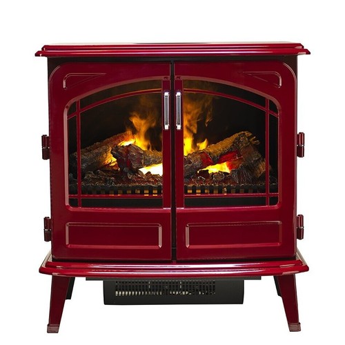 Dimplex opti myst - opti-myst, grand