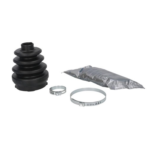 Joint cover inner front - 1x,