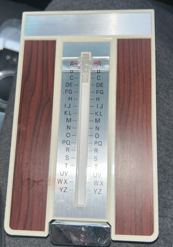 Rotary phone telephone dial - telephone,