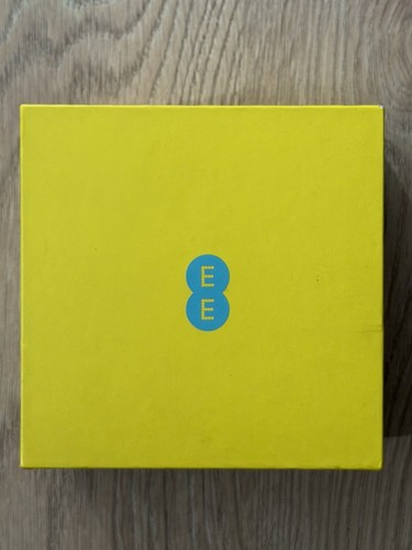 4gee mini wifi router - mini,