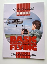 R-C Handbook Ser.: Basic R-C