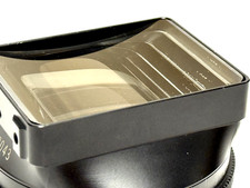 Letus35 AnamorphX-PRO 1.33x Anamorphic Lens Adapter