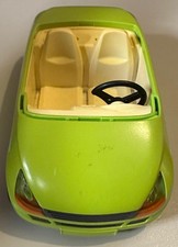 PLAYMOBIL 6069 Summer Fun