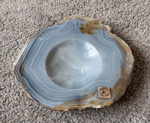 Vintage mercedes benz - vintage, agate