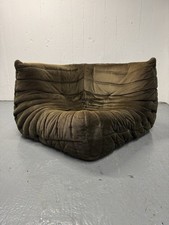 Ligne Roset Togo Sofa Michel