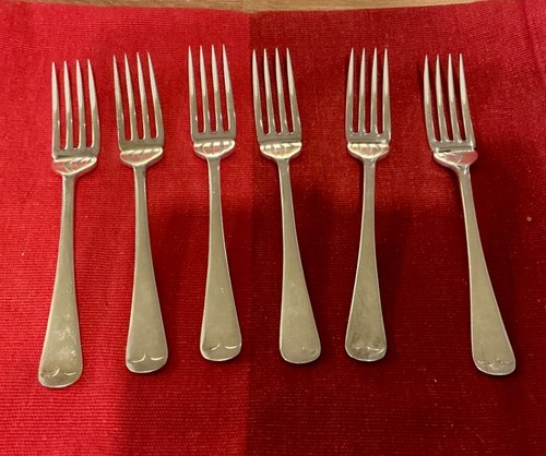Forks set w ltd - f&,