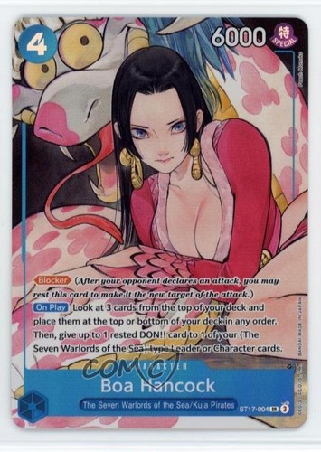2022 one piece - 2022, card