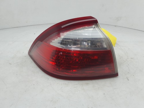2007 saab aero 210 bhp - 210,