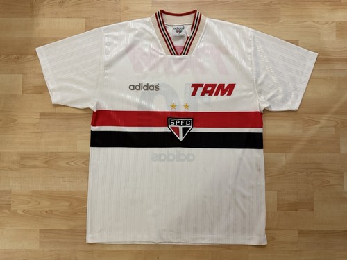 Vintage 1997 sao paulo 10 - vintage,