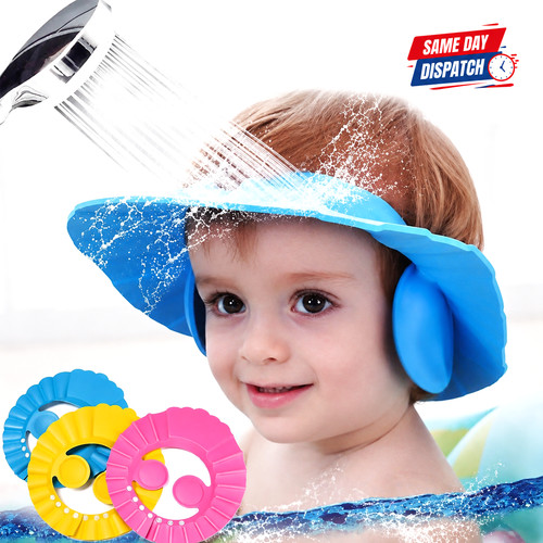 Adjustable baby kids - baby,