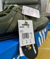 ❤️Brand New adidas