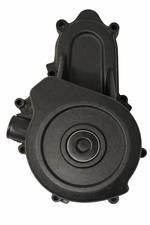 Magneto Cover Assembly Fits